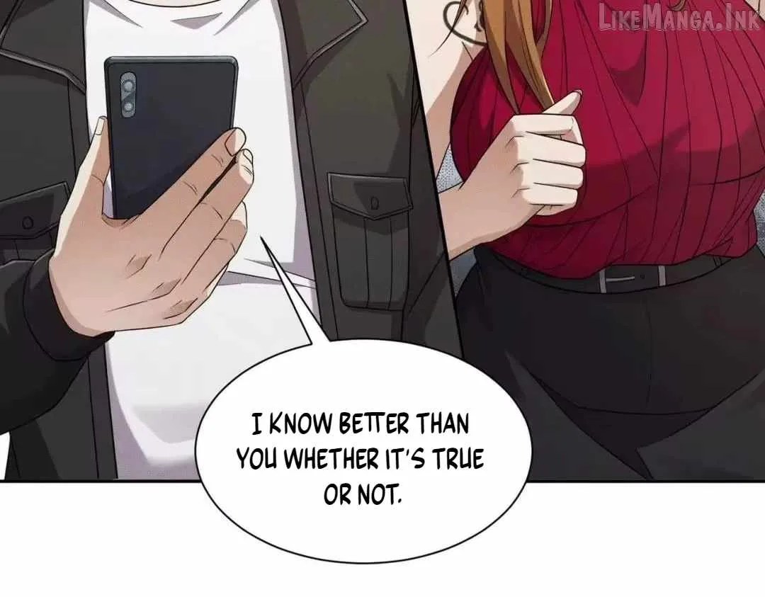 Urban Dragon Revealed Chapter 95 page 68