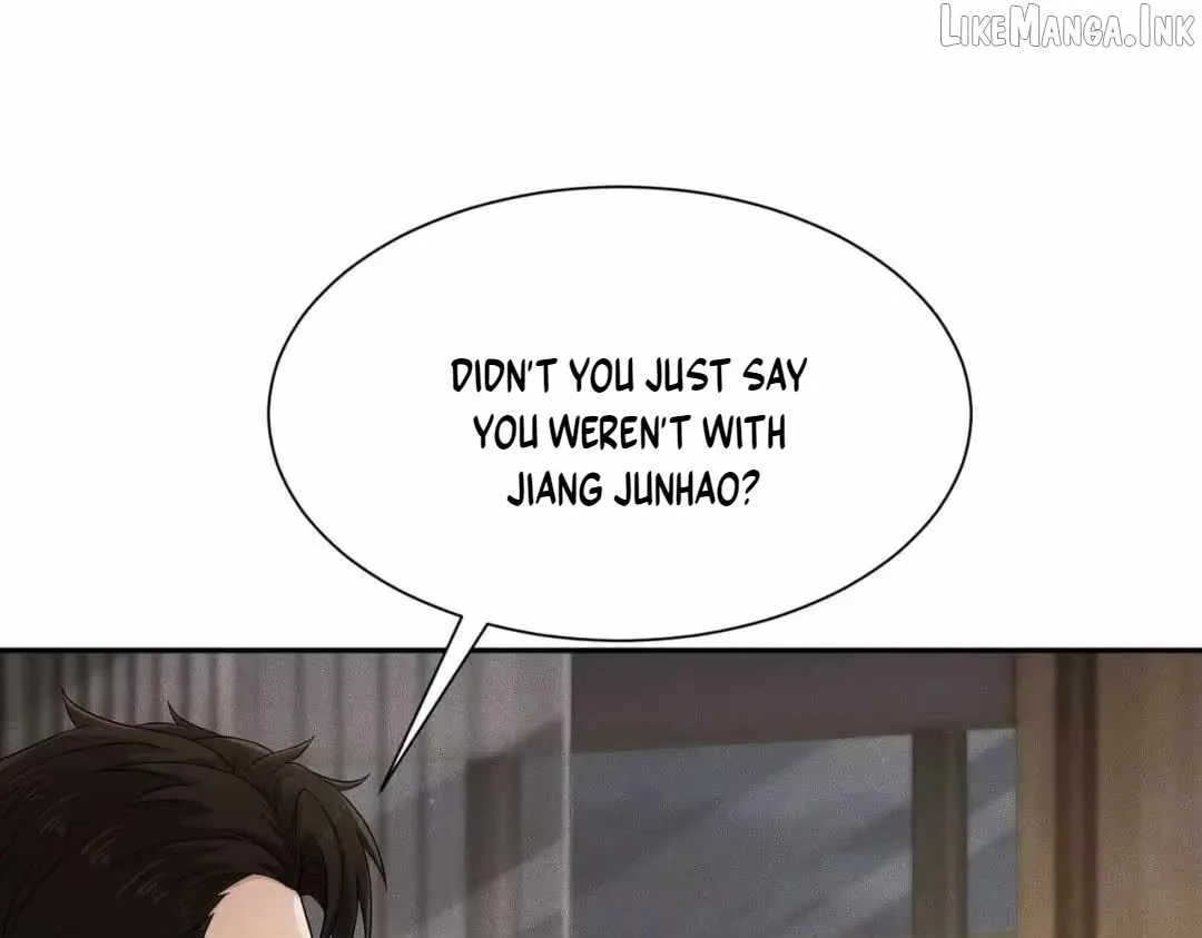 Urban Dragon Revealed Chapter 95 page 72