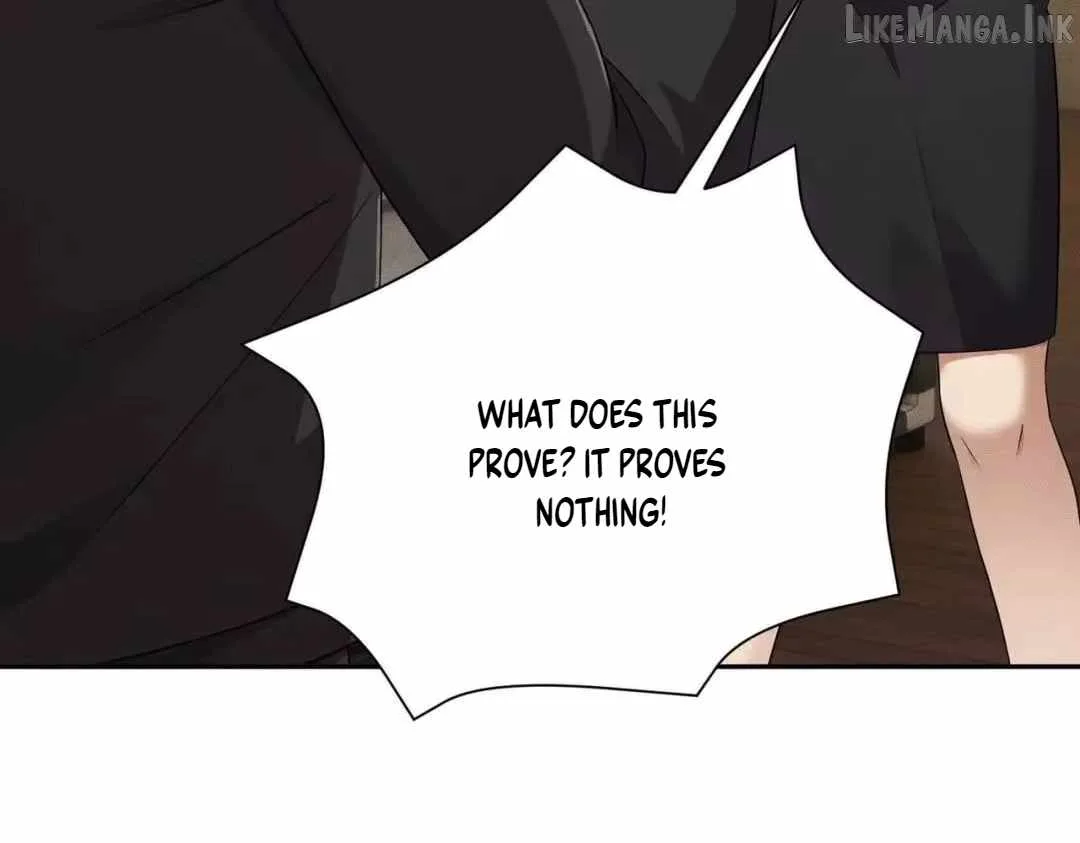 Urban Dragon Revealed Chapter 95 page 74