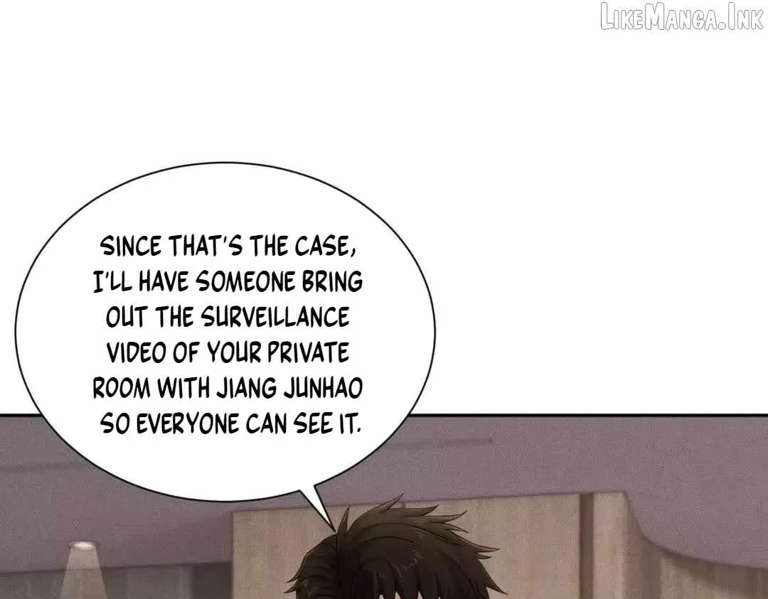 Urban Dragon Revealed Chapter 95 page 75