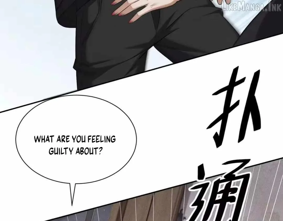 Urban Dragon Revealed Chapter 95 page 80