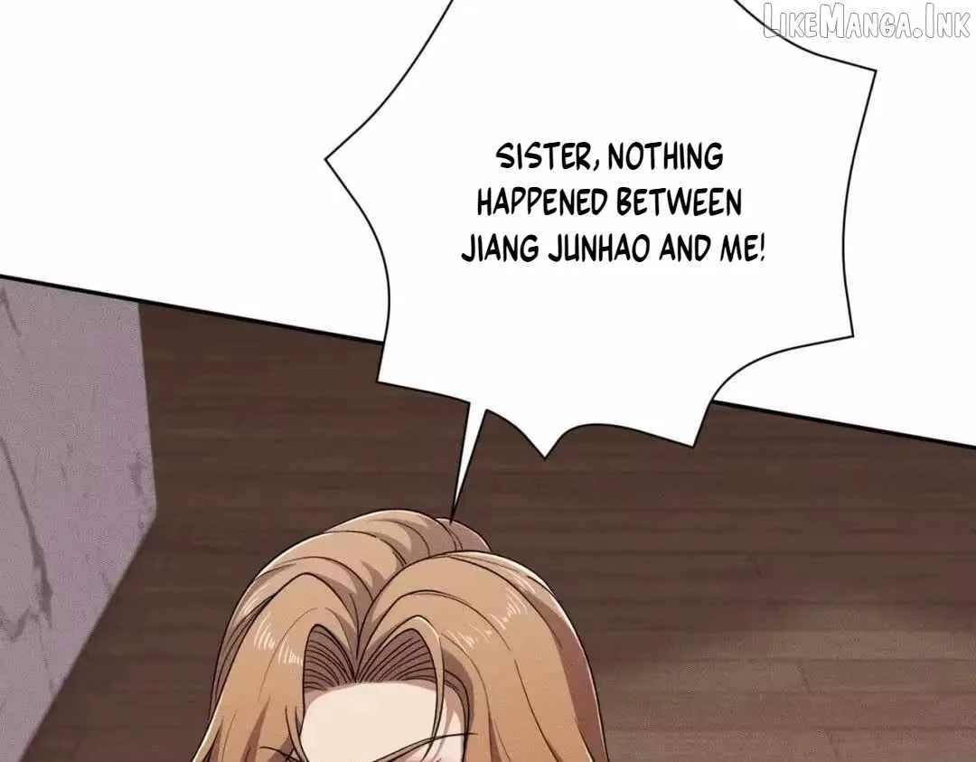 Urban Dragon Revealed Chapter 95 page 84