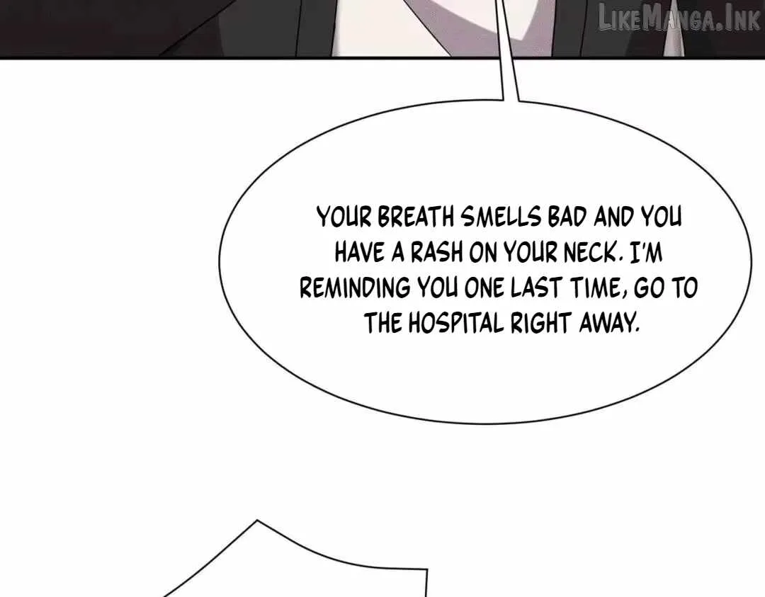 Urban Dragon Revealed Chapter 95 page 90