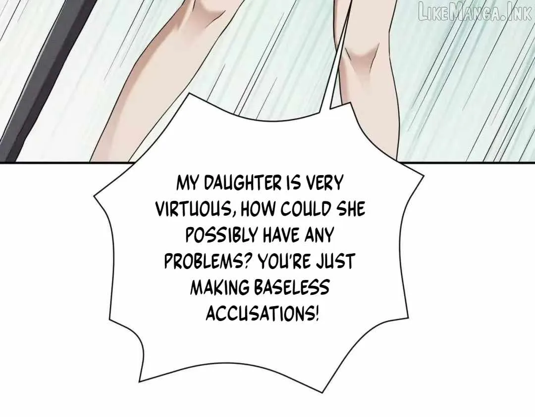 Urban Dragon Revealed Chapter 95 page 94