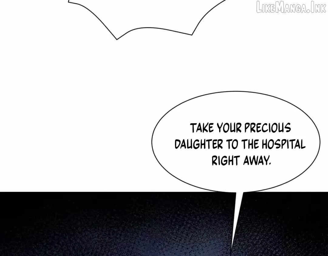 Urban Dragon Revealed Chapter 95 page 99