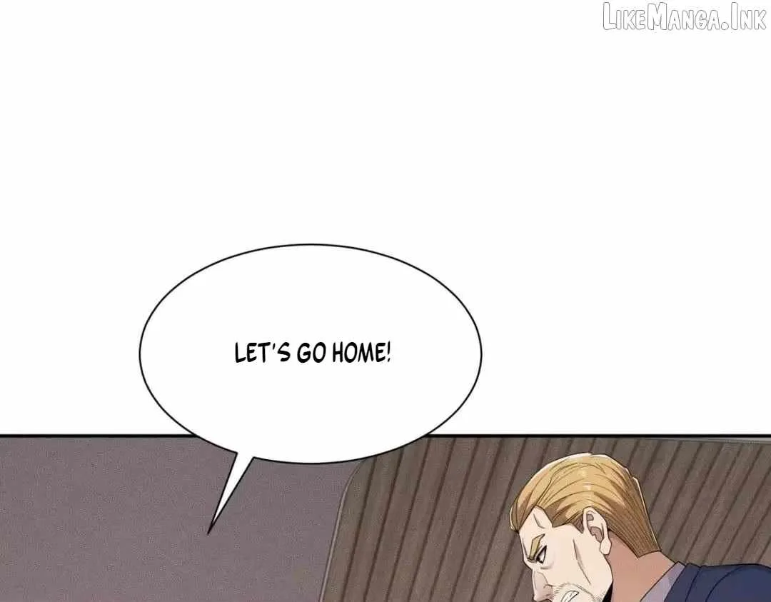 Urban Dragon Revealed Chapter 95 page 102