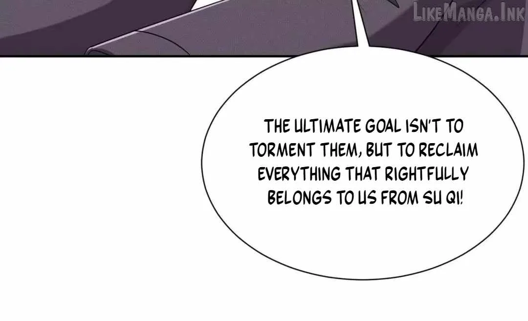 Urban Dragon Revealed Chapter 95 page 111