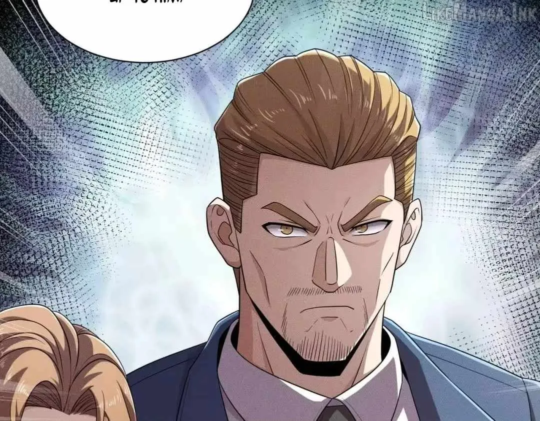 Urban Dragon Revealed Chapter 95 page 114