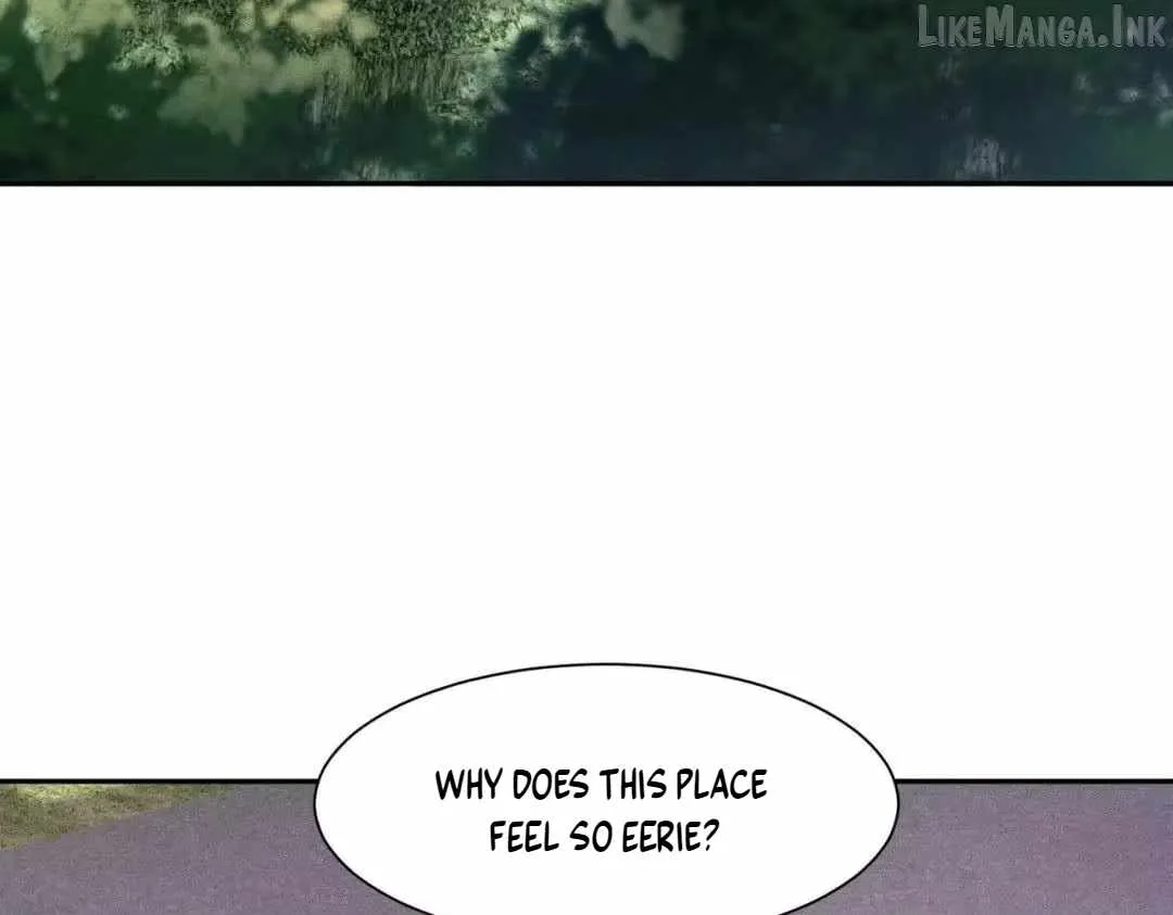 Urban Dragon Revealed Chapter 95 page 137