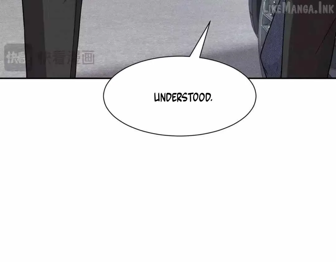 Urban Dragon Revealed Chapter 95 page 145