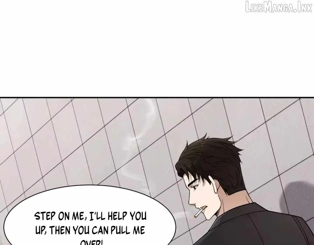 Urban Dragon Revealed Chapter 95 page 149