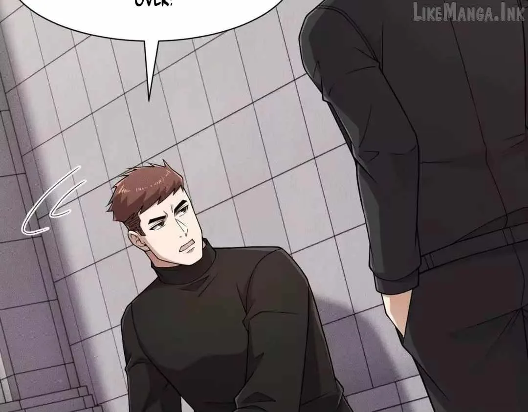 Urban Dragon Revealed Chapter 95 page 150