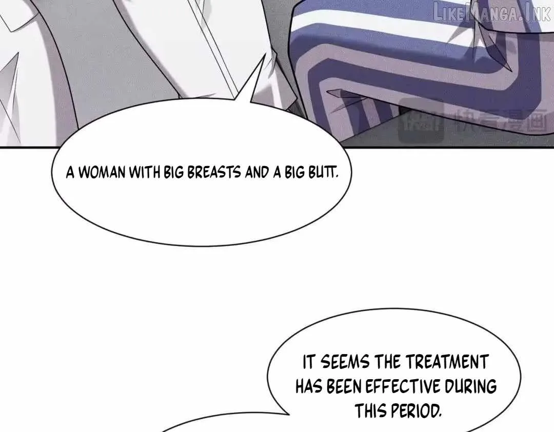 Urban Dragon Revealed Chapter 96 page 30