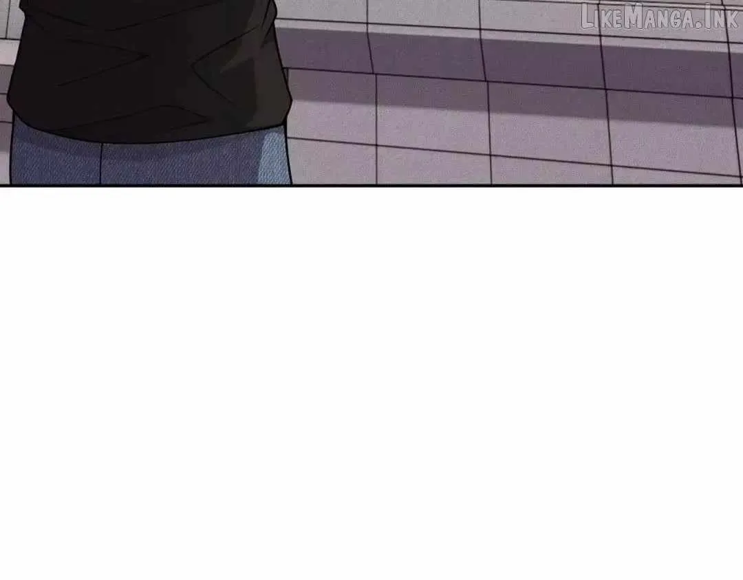 Urban Dragon Revealed Chapter 96 page 21