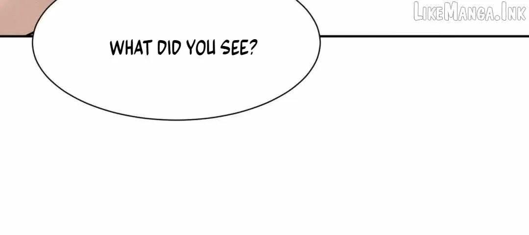 Urban Dragon Revealed Chapter 96 page 27