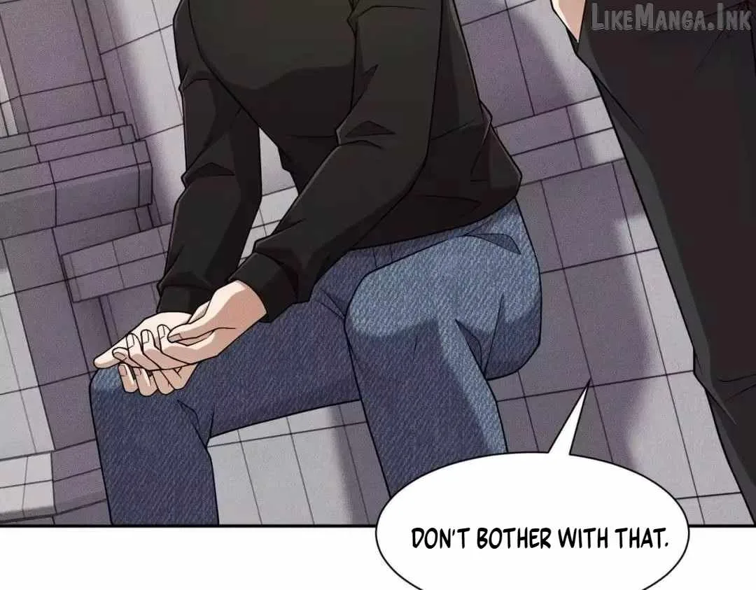 Urban Dragon Revealed Chapter 96 page 6