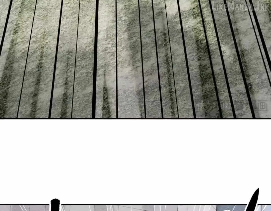 Urban Dragon Revealed Chapter 96 page 13