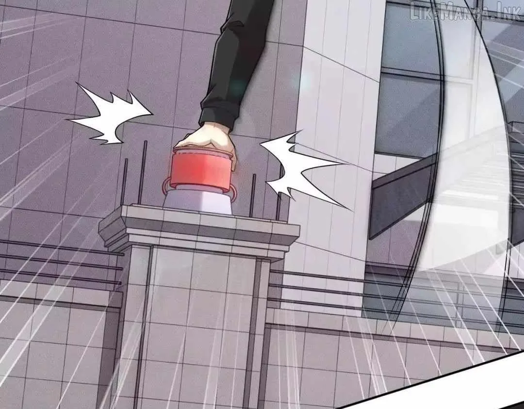 Urban Dragon Revealed Chapter 96 page 15