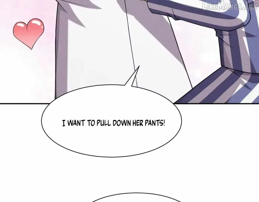 Urban Dragon Revealed Chapter 96 page 35