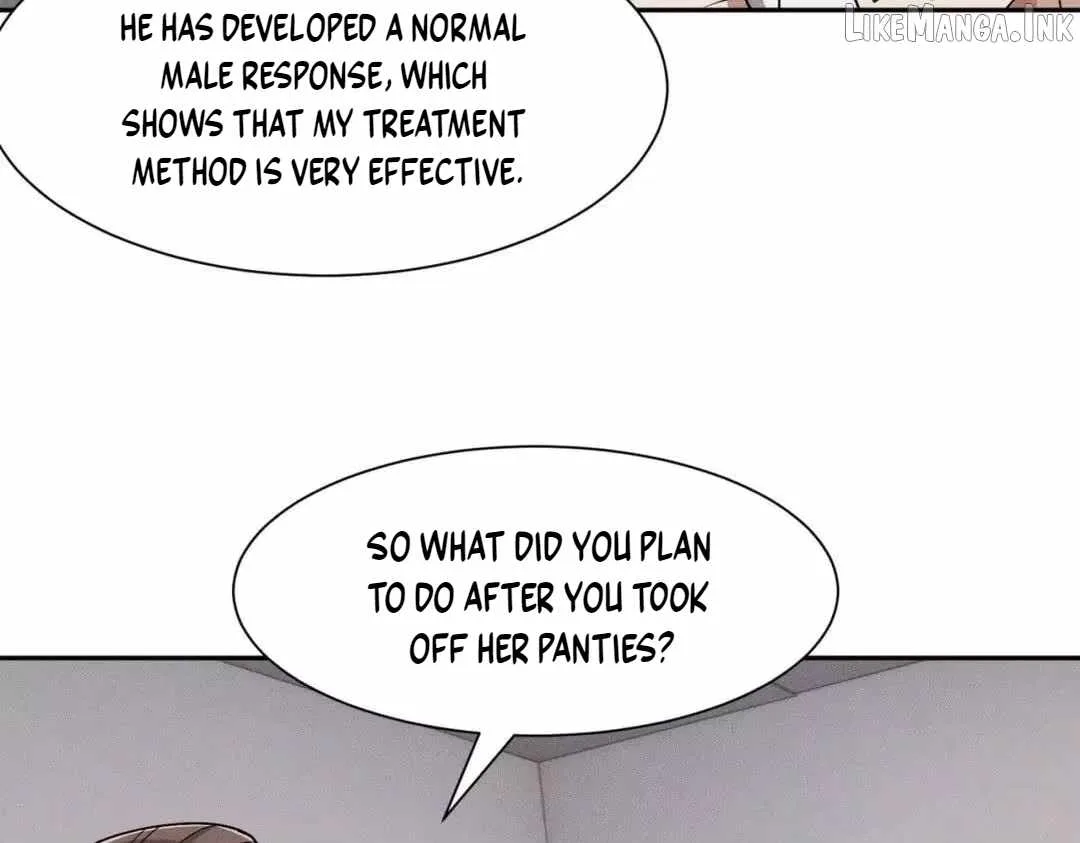 Urban Dragon Revealed Chapter 96 page 38