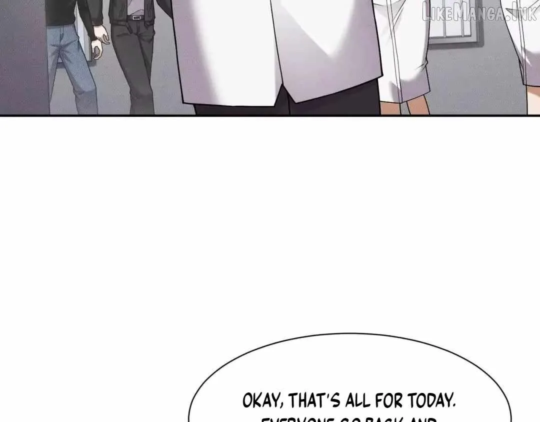 Urban Dragon Revealed Chapter 96 page 49