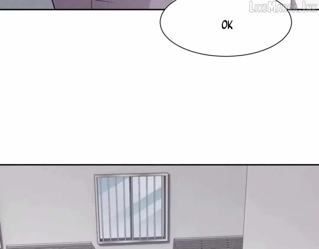 Urban Dragon Revealed Chapter 96 page 52