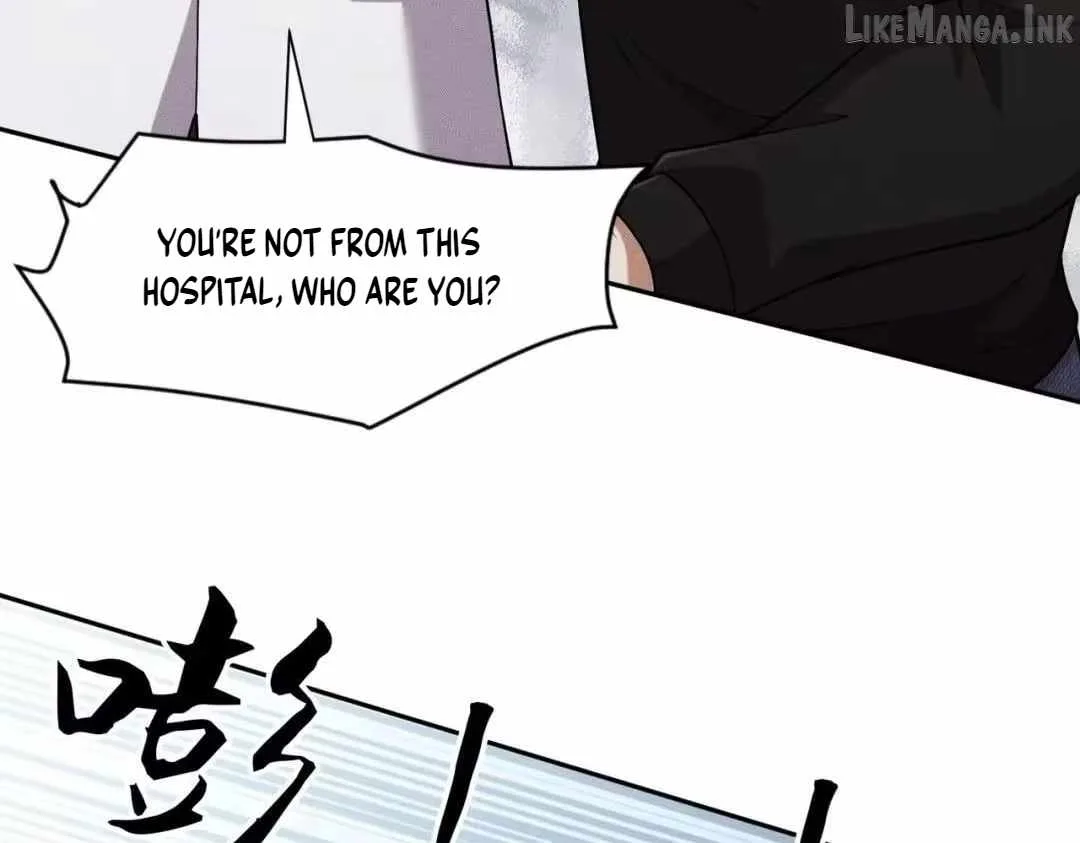 Urban Dragon Revealed Chapter 96 page 61