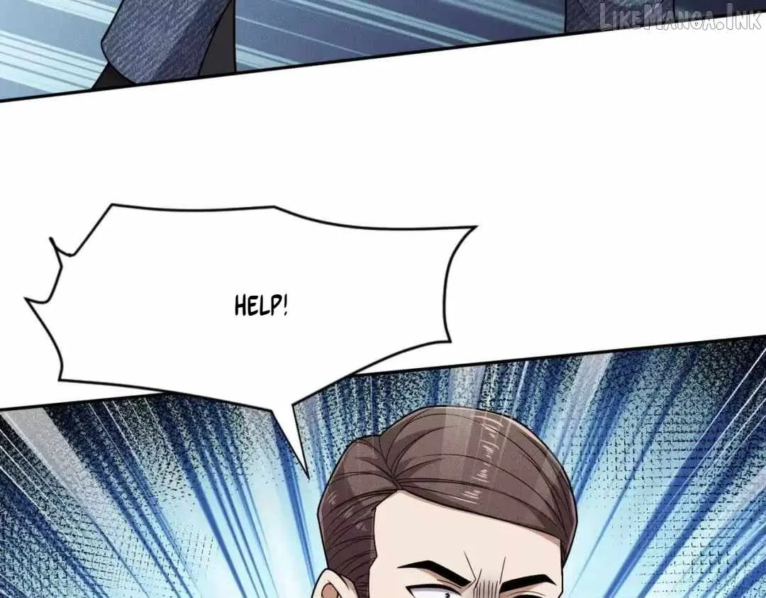Urban Dragon Revealed Chapter 96 page 64