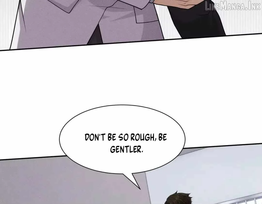 Urban Dragon Revealed Chapter 96 page 69