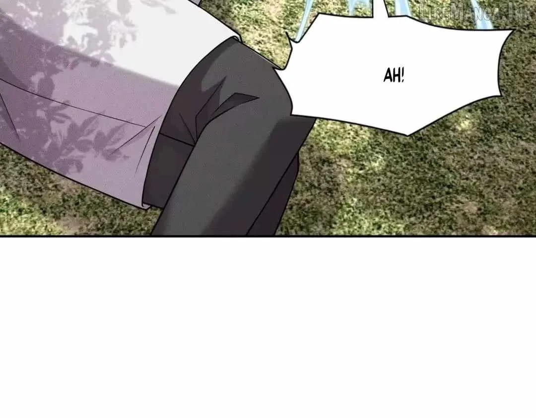 Urban Dragon Revealed Chapter 96 page 75