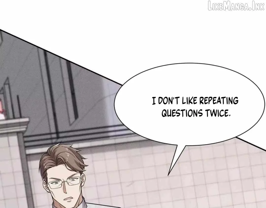 Urban Dragon Revealed Chapter 96 page 87