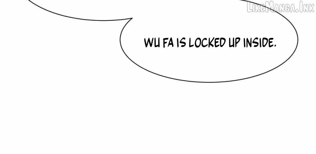 Urban Dragon Revealed Chapter 96 page 91