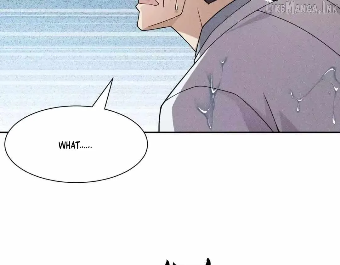 Urban Dragon Revealed Chapter 96 page 94