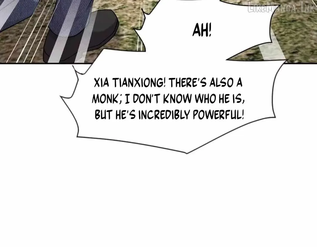 Urban Dragon Revealed Chapter 96 page 97