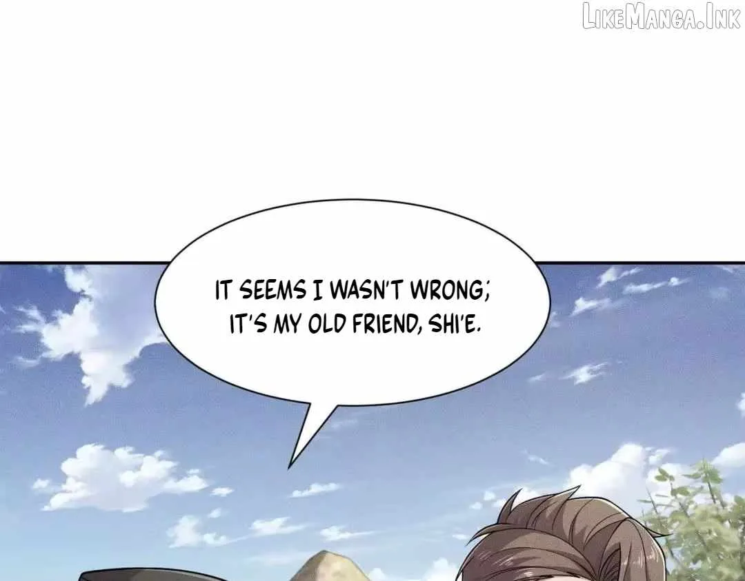 Urban Dragon Revealed Chapter 96 page 98