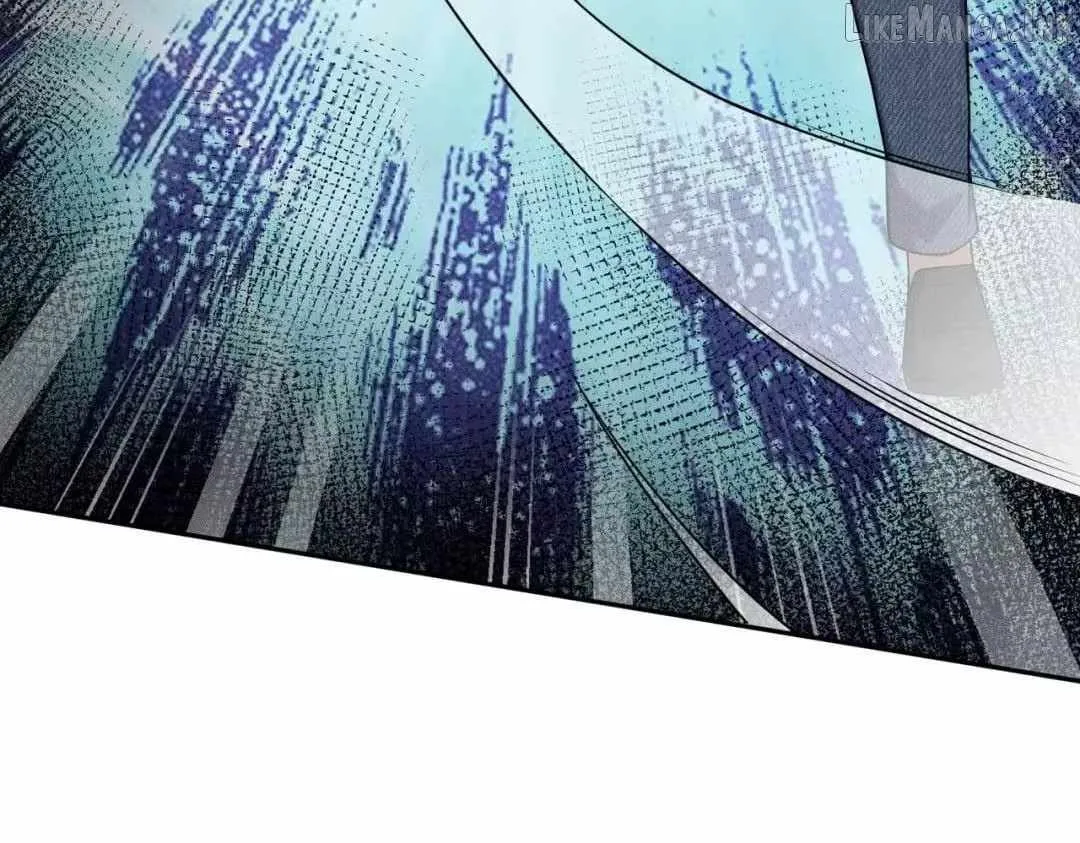 Urban Dragon Revealed Chapter 96 page 112