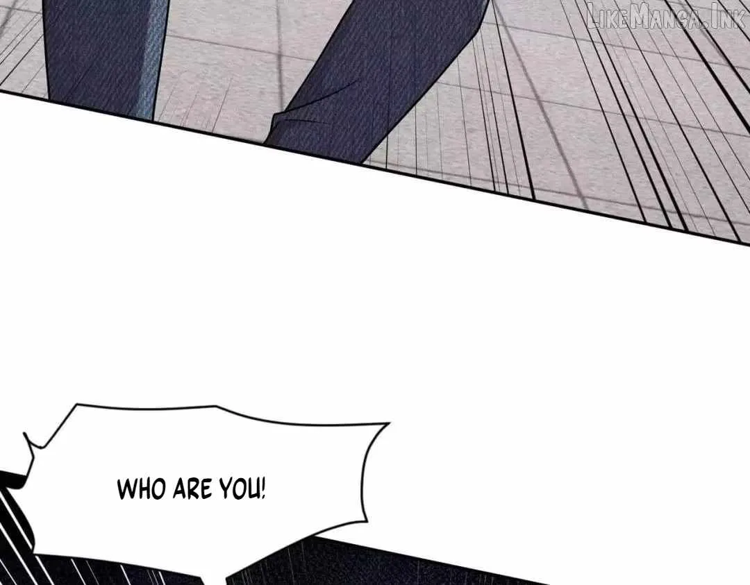 Urban Dragon Revealed Chapter 96 page 118