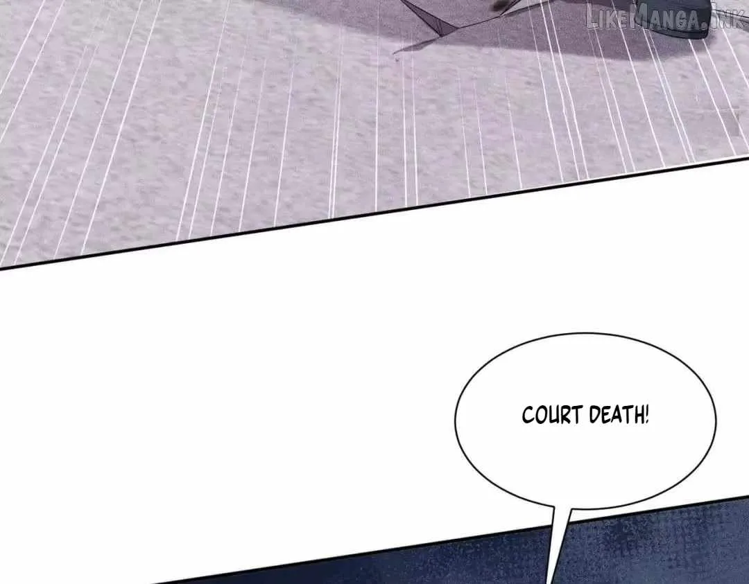 Urban Dragon Revealed Chapter 96 page 132