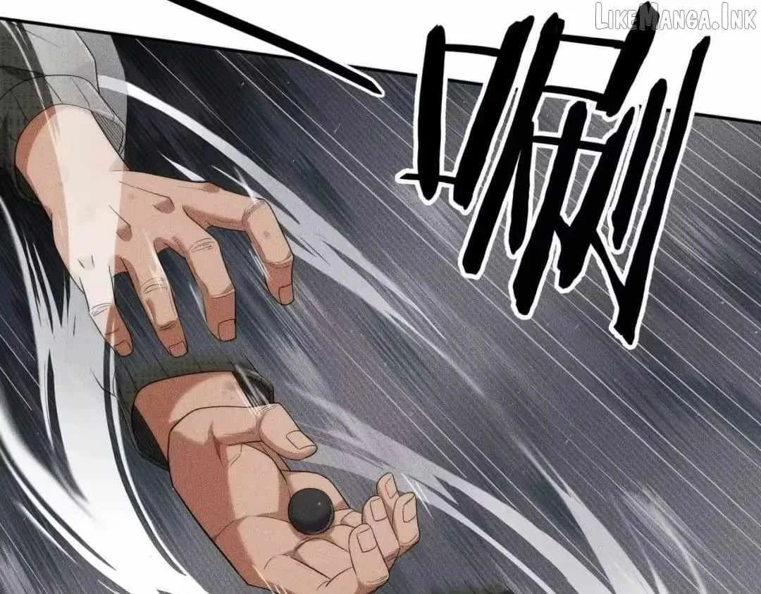 Urban Dragon Revealed Chapter 96 page 135