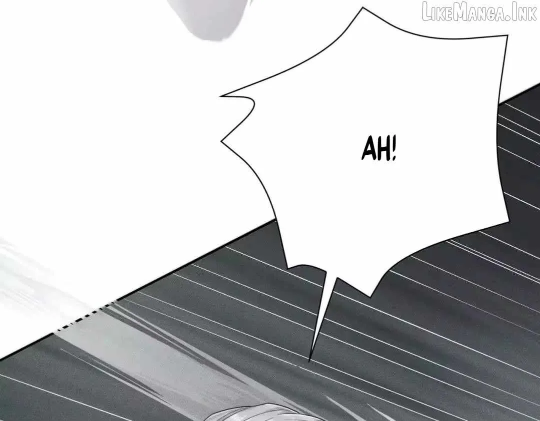 Urban Dragon Revealed Chapter 96 page 141