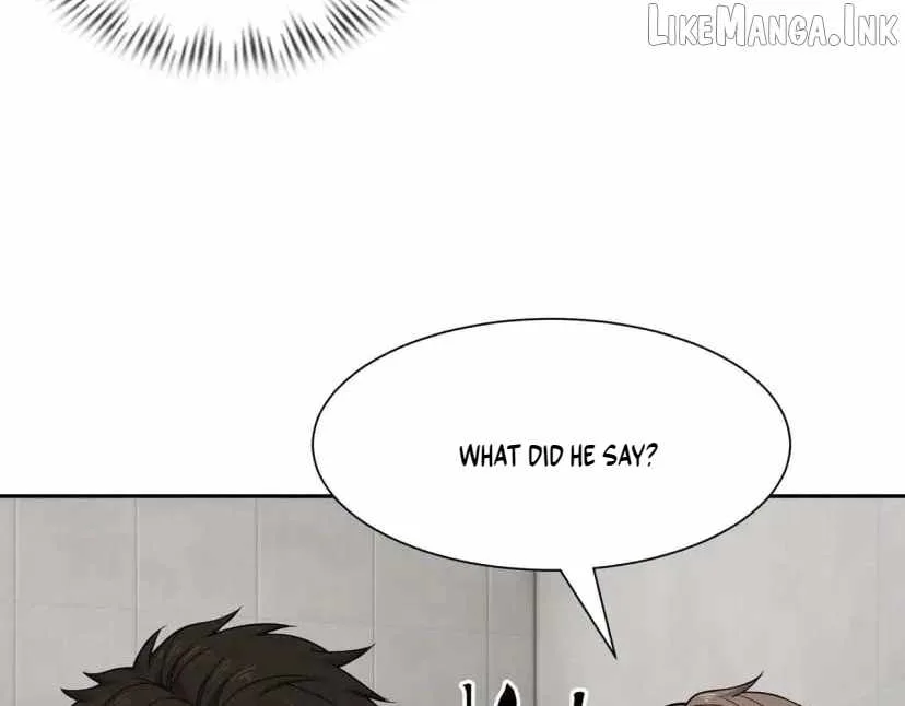 Urban Dragon Revealed Chapter 97 page 4