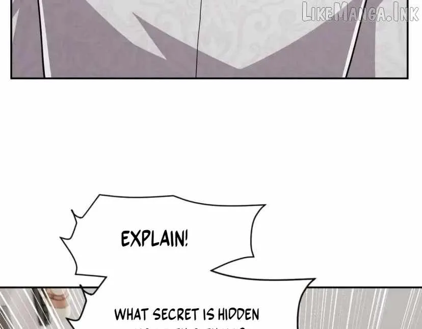 Urban Dragon Revealed Chapter 97 page 12