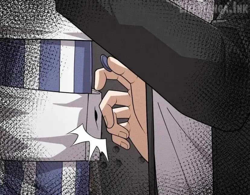 Urban Dragon Revealed Chapter 97 page 24