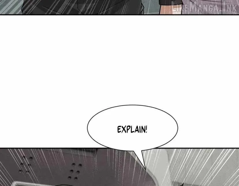 Urban Dragon Revealed Chapter 97 page 21