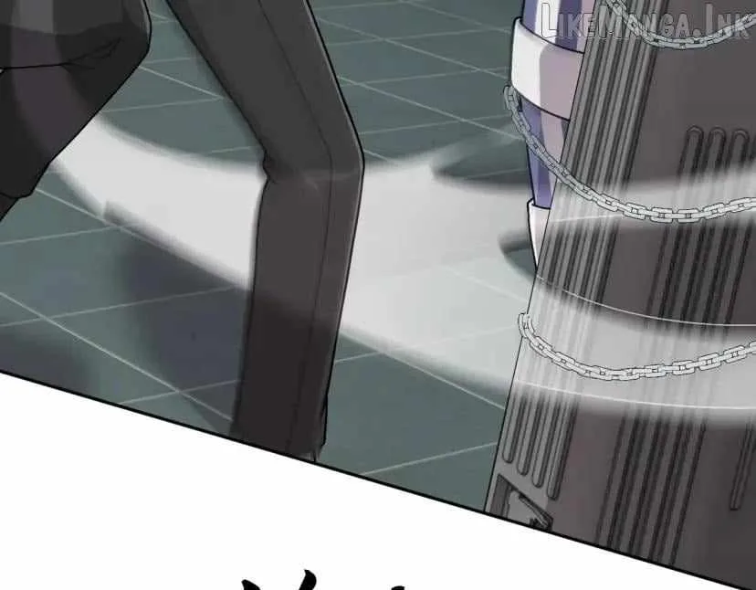Urban Dragon Revealed Chapter 97 page 29