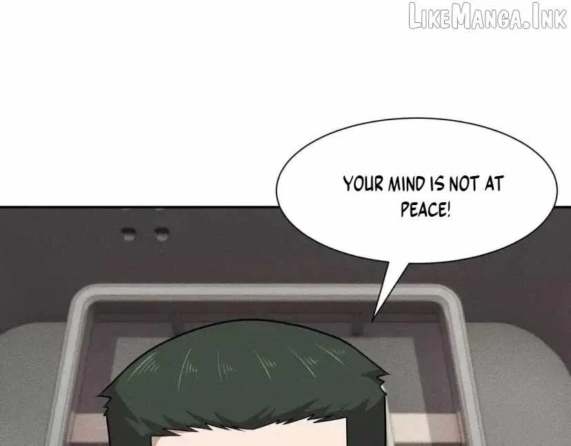 Urban Dragon Revealed Chapter 97 page 16