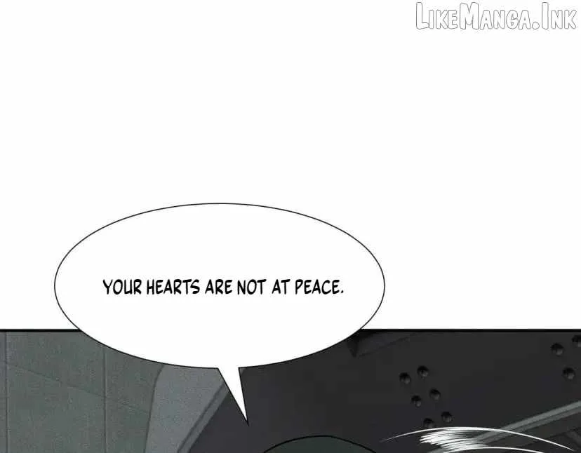 Urban Dragon Revealed Chapter 97 page 44