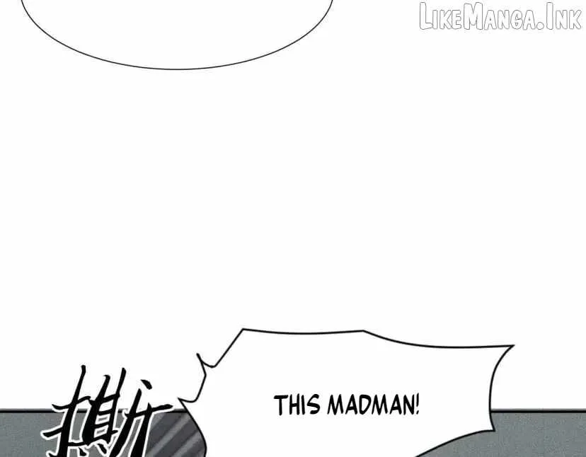 Urban Dragon Revealed Chapter 97 page 47