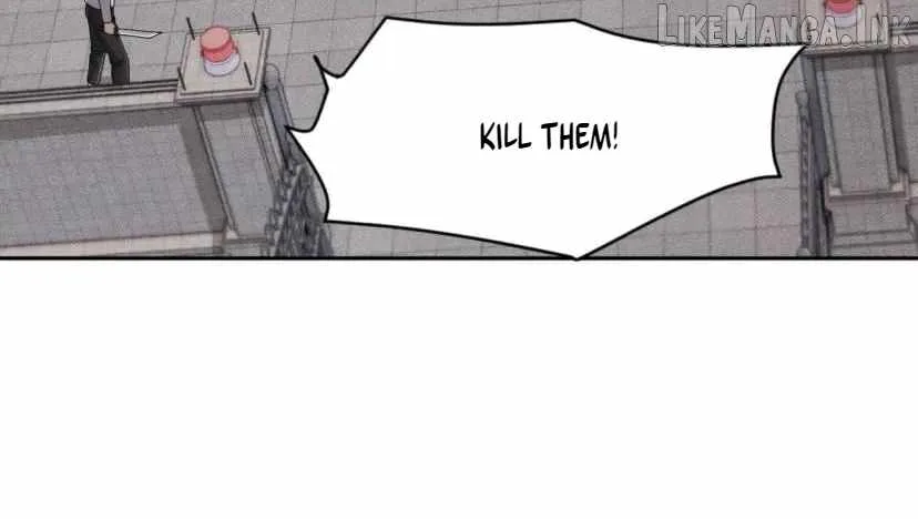 Urban Dragon Revealed Chapter 97 page 54