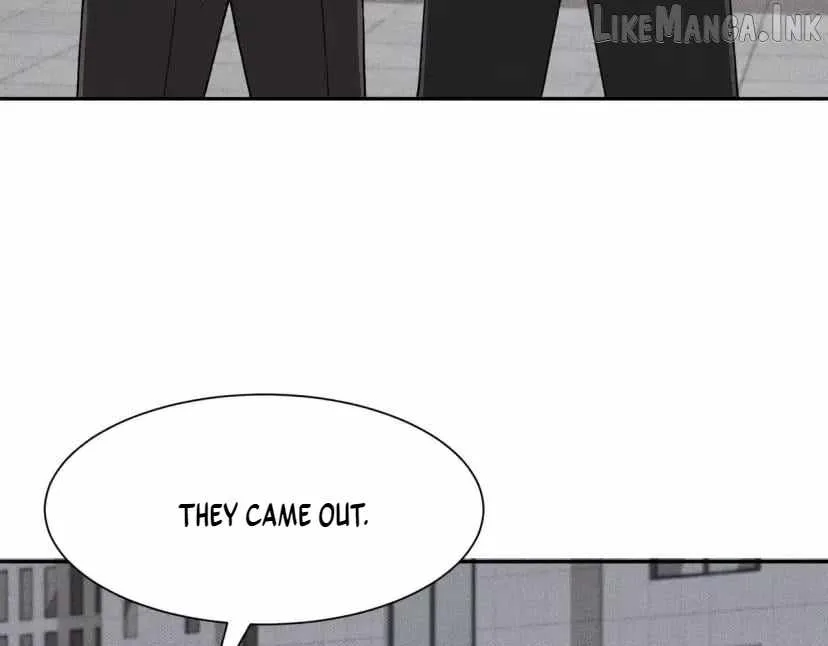 Urban Dragon Revealed Chapter 97 page 57